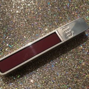 Urban Decay Makeup - UD HI-FI SHINE ❤️ Urban Decay Makeup - UD HI-FI SHINE ❤️